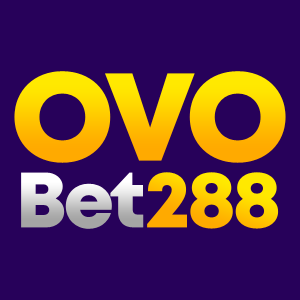 OVOBET288